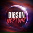 Dibson