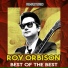 Roy Orbison