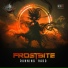 Frostbite