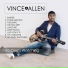 Vince Allen