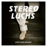 Stereo Luchs