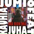 Jumio feat. KauhiaJuha