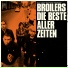 Broilers