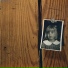 Edith Frost