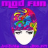 Mod Fun