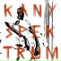 Kany
