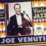 Joe Venuti's Blue Four - Okeh 40897 (320)
