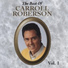 Carroll Roberson