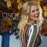 Cindy