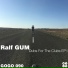 Ralf GUM feat. Kafele