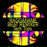 Ragganame, Beat Remixer