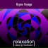 Relaxation Sleep Meditation