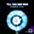 Till van der Meid