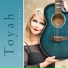 Toyah