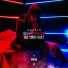 Hopsin