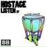 Hostage