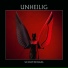 Unheilig