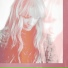 Robyn Sherwell