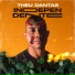 Theu Dantas