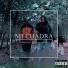 Madi Freedom feat. Mane Arenas