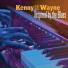 Kenny "Blues Boss" Wayne