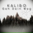 Kalibo