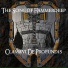 Clamavi De Profundis