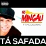 Mc Mingau, Dj Batata feat. Mc Diguinho