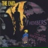 The Enid