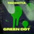 Tim Dotta