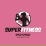 SuperFitness