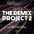 Danny D, J Beatz