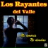 Los Rayantes Del Valle