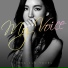 Jang Sun Young
