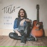 Tuia feat. Elba Ramalho