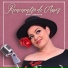 Dany Barrera feat. Paúl Mendoza