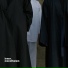 Monotheism