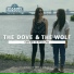 The Dove & the Wolf