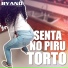 DJ Byano