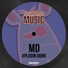 MD
