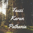 Karan Pathania