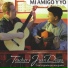 Teacher y Juan Diego