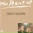 Dizzy Gillespie