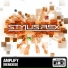 Vicetone feat.Cristian Marchi Perfect