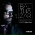 Balthazar