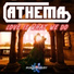 Athema