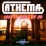 Athema