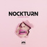 Nockturn