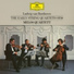 Melos Quartet