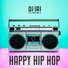 ALIBI Music